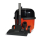 Numatic HVR200 Henry - 1028724 - zdjęcie 3